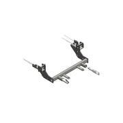 Blue Ox BX1705 Base Plate - Blue Ox
