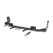 Blue Ox BX1706 Base Plate - Blue Ox