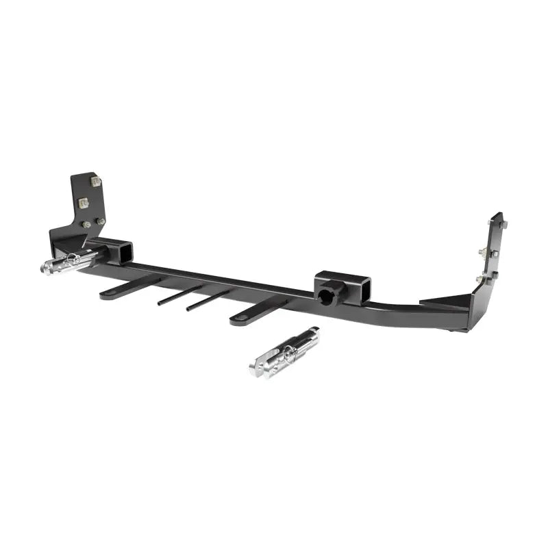 Blue Ox BX1706 Base Plate - Blue Ox