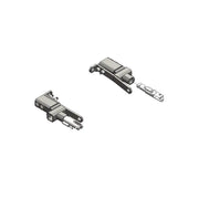 Blue Ox BX1711 Base Plate