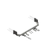 Blue Ox BX1715 Base Plate