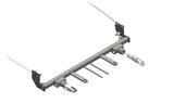 Blue Ox BX1720 Base Plate - Blue Ox