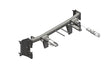 Blue Ox BX1722 Base Plate