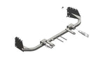 Blue Ox BX1730 Base Plate - Blue Ox