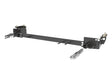 Blue Ox BX1734 Base Plate
