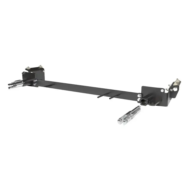 Blue Ox BX1734 Base Plate