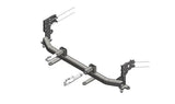 Blue Ox BX1737 Base Plate