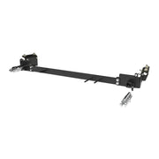Blue Ox BX1738 Base Plate - Blue Ox