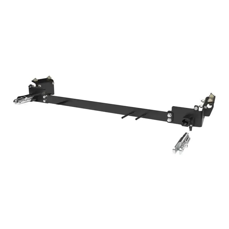 Blue Ox BX1738 Base Plate - Blue Ox