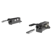 Blue Ox BX1739 Base Plate - Blue Ox