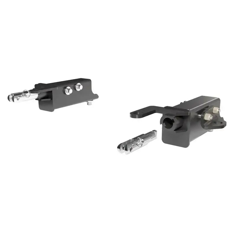 Blue Ox BX1739 Base Plate - Blue Ox