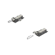 Blue Ox BX1740 Base Plate