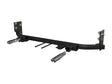 Blue Ox BX1741 Base Plate