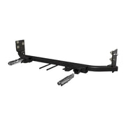 Blue Ox BX1741 Base Plate