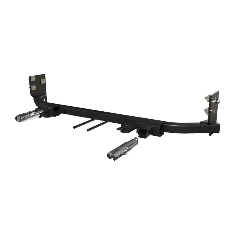 Blue Ox BX1741 Base Plate