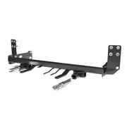 Blue Ox BX1744 Base Plate - Blue Ox