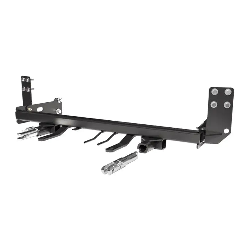 Blue Ox BX1744 Base Plate - Blue Ox