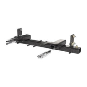 Blue Ox BX1745 Base Plate