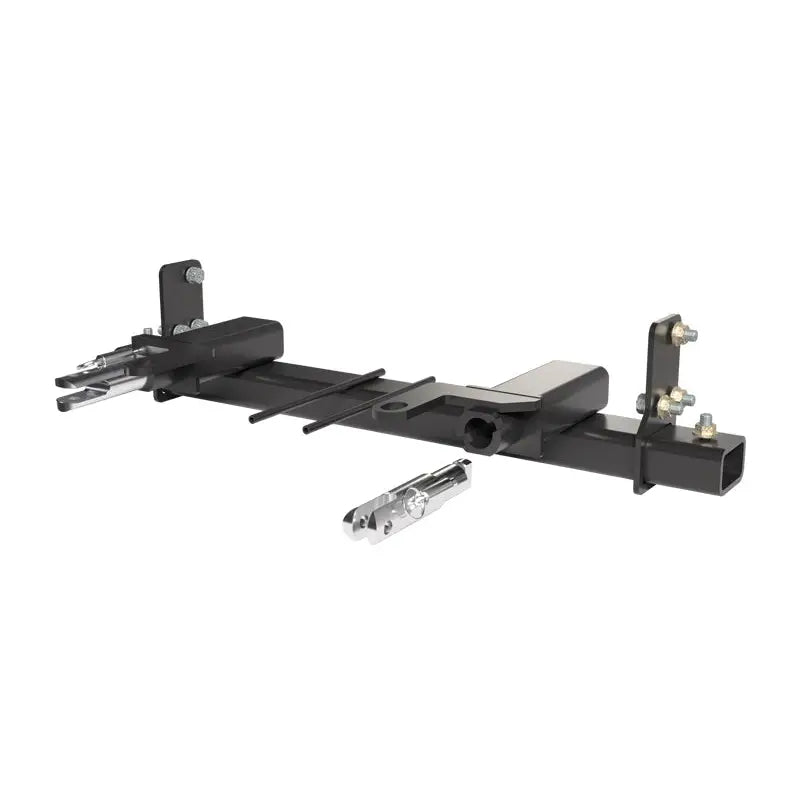 Blue Ox BX1745 Base Plate