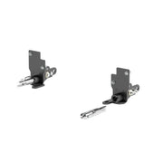 Blue Ox BX1746 Base Plate - Blue Ox