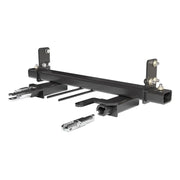 Blue Ox BX1748 Base Plate