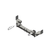 Blue Ox BX1751 Base Plate