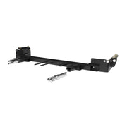 Blue Ox BX1752 Base Plate