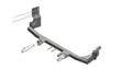 Blue Ox BX1755 Base Plate - Blue Ox