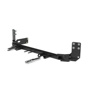 Blue Ox BX1760 Base Plate - Blue Ox