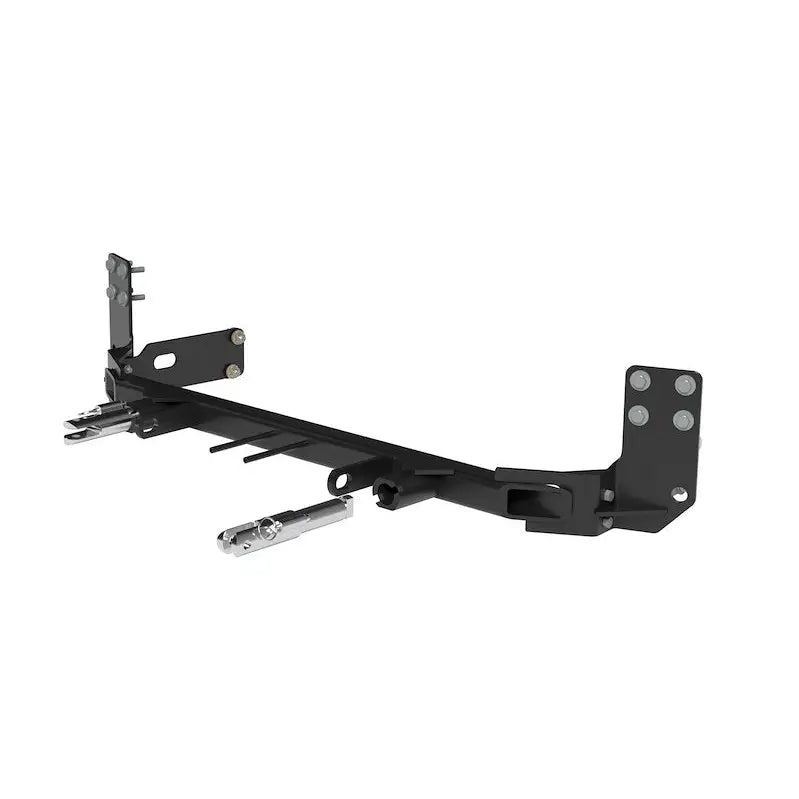 Blue Ox BX1760 Base Plate - Blue Ox