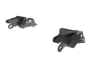 Blue Ox BX1761 Base Plate - Blue Ox