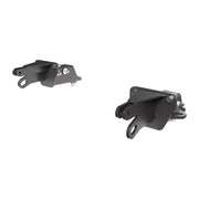 Blue Ox BX1761 Base Plate - Blue Ox