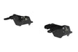 Blue Ox BX1762 Base Plate