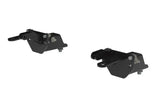 Blue Ox BX1762 Base Plate