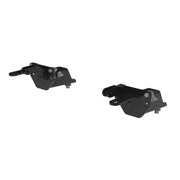 Blue Ox BX1762 Base Plate