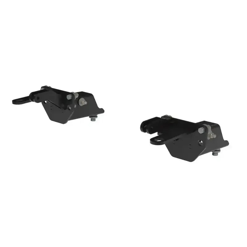 Blue Ox BX1762 Base Plate