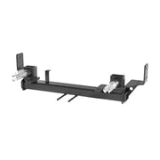 Blue Ox BX1766 Base Plate