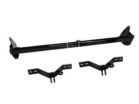 Blue Ox BX1819 Base Plate