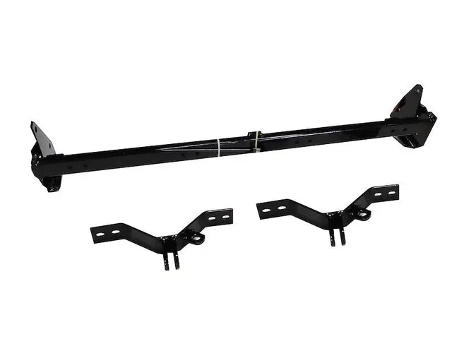 Blue Ox BX1819 Base Plate