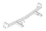 Blue Ox BX1822 Base Plate - Blue Ox