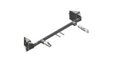 Blue Ox BX1826 Base Plate