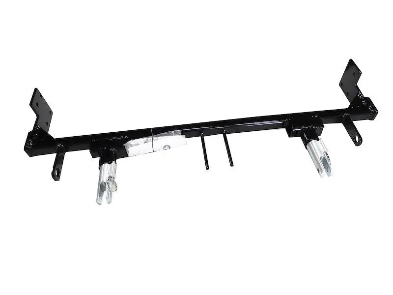 Blue Ox BX1832 Base Plate