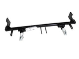 Blue Ox BX1832 Base Plate