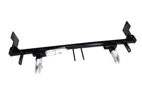 Blue Ox BX1832 Base Plate