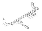 Blue Ox BX1841 Base Plate