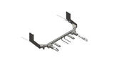 Blue Ox BX1845 Base Plate