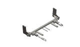 Blue Ox BX1846 Base Plate