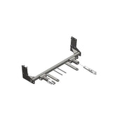 Blue Ox BX1852 Base Plate