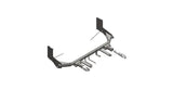 Blue Ox BX1853 Base Plate