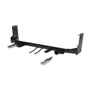 Blue Ox BX1854 Base Plate